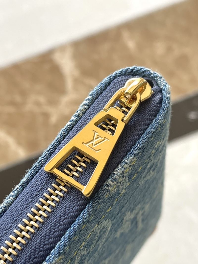 Louis Vuitton Wallets